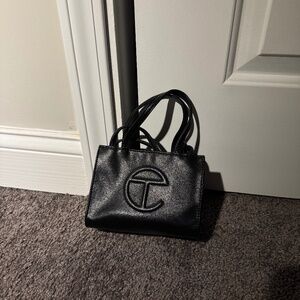 Original Telfar Bag